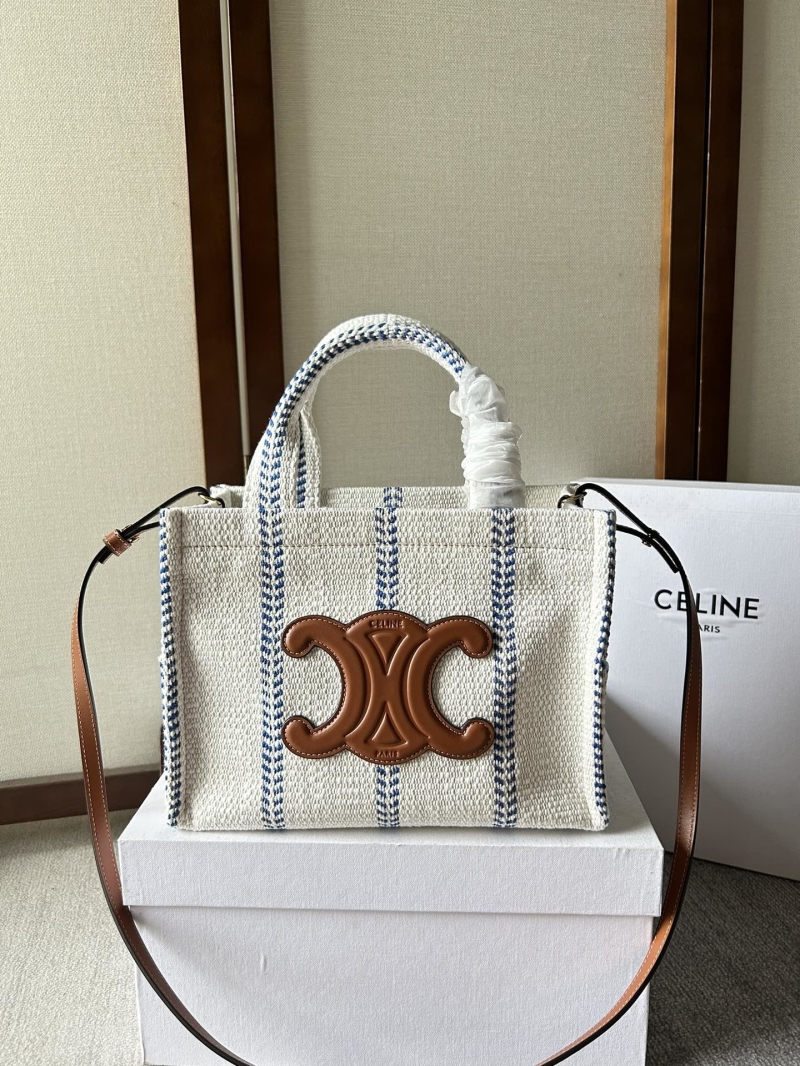 Ce**e shoulder bags